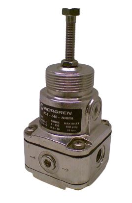 NORGREN R38-240-NNMA