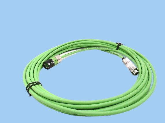 BR AUTOMATION 8BCF0008.1221B-0