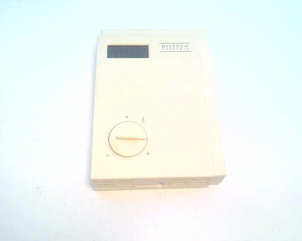 DISTECH ECW-SENSOR-S-868