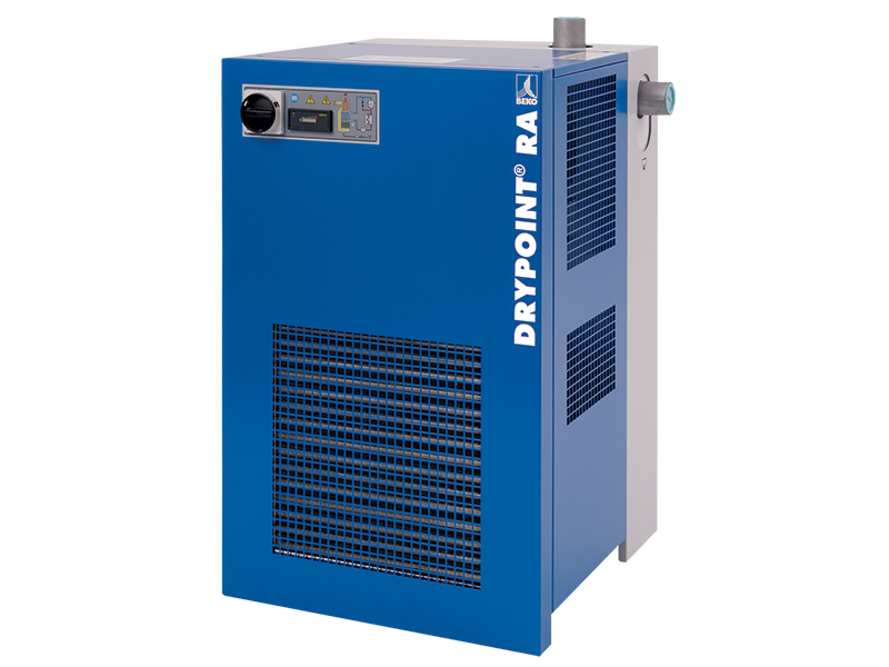 BEKO TECHNOLOGIES 4050435