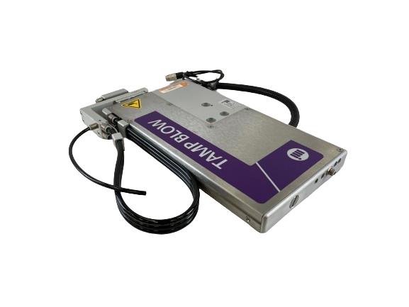 DOVER CORPORATION EMN42180