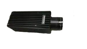 HONEYWELL HVL940-VARIABLE