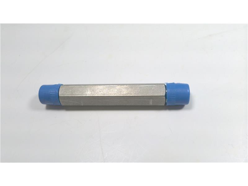 113HSS1/8X3 by HAM-LET