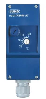 JUMO 603070/0070-5-000-099-00-2000-40-10-6- 40-00-0/061,402,707