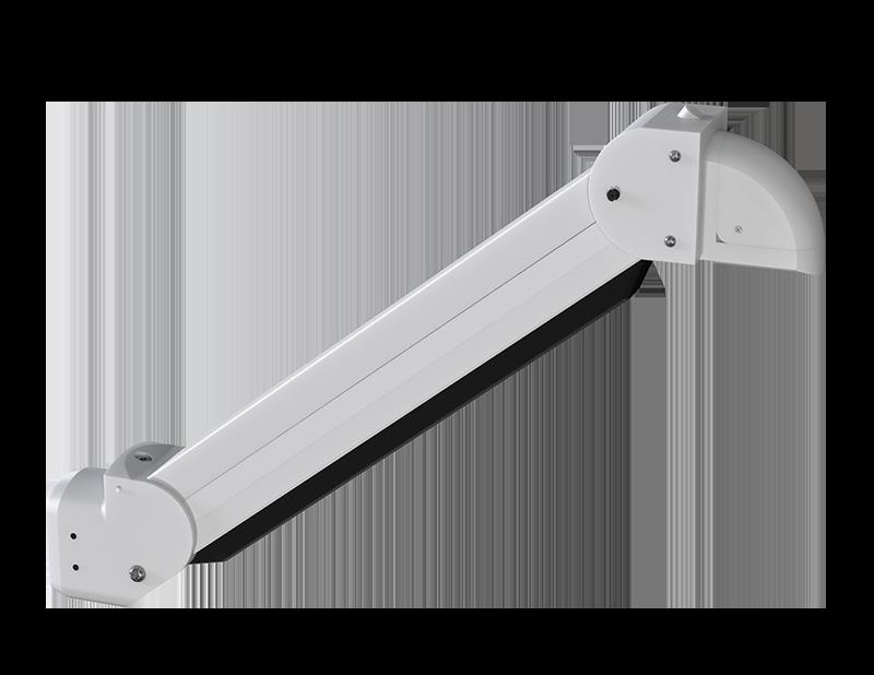 SAGINAW SCE-SAHCB44T70