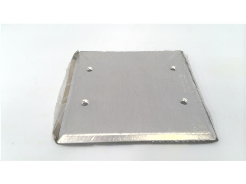 ABB THOMAS & BETTS SP411-G