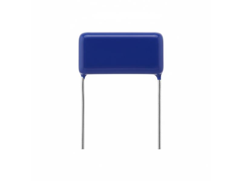 CORNELL DUBILIER CD15ED330GO3