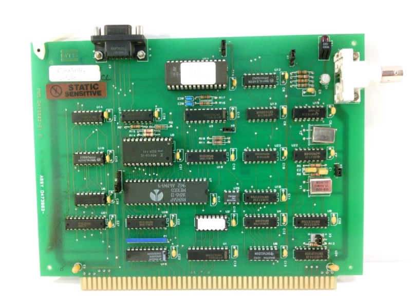 473883-01G by PARKER