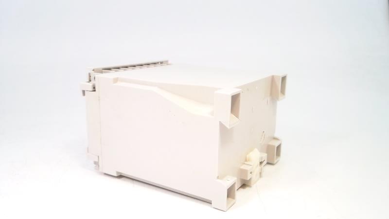 SCHNEIDER ELECTRIC GWE120VAC