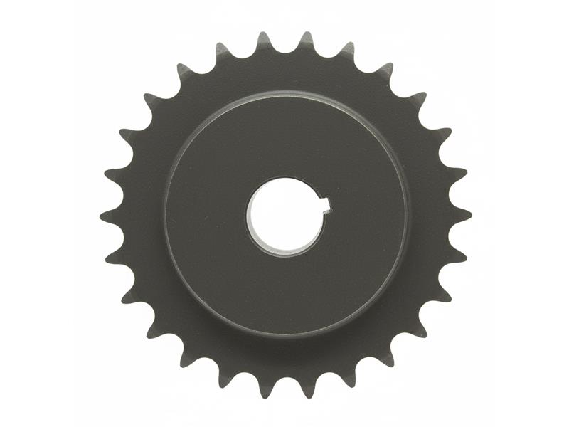 MARTIN SPROCKET & GEAR INC 60B26-1-1/4