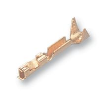 47745-001LF by AMPHENOL