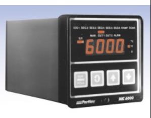 DANAHER CONTROLS 6134001