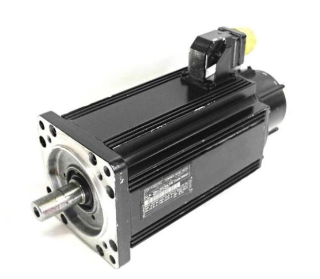 BOSCH MDD093C-F-060-N2L-110GB0-S015