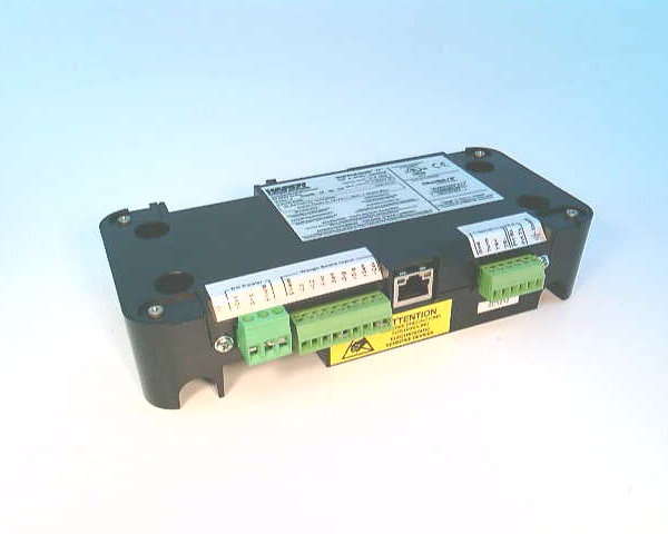 HARDY PROCESS SOLUTIONS HI6500-XP-00-EIP