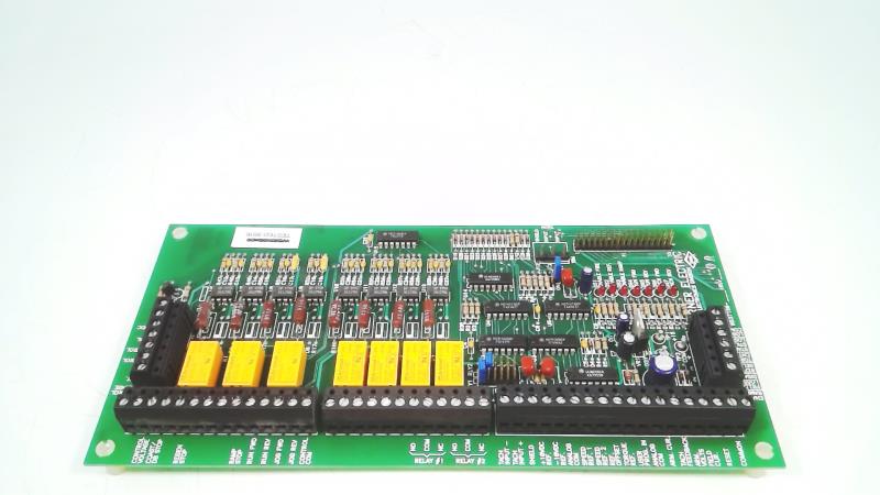 WB37156-00 by DANAHER MOTION