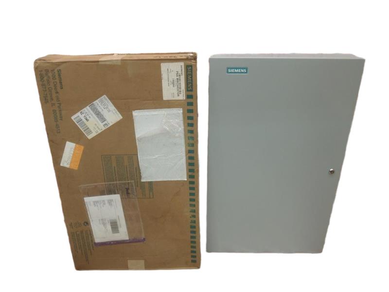 SIEMENS PXA-MBC34