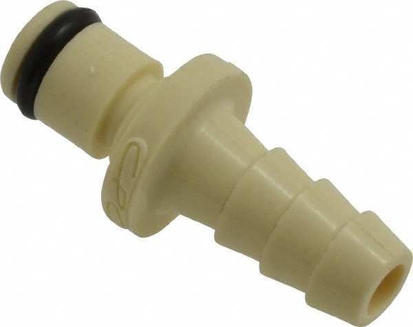 DOVER CORPORATION PMC220412