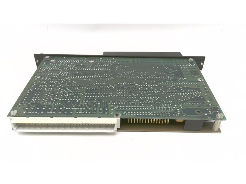 ECPP40-01 by B&R