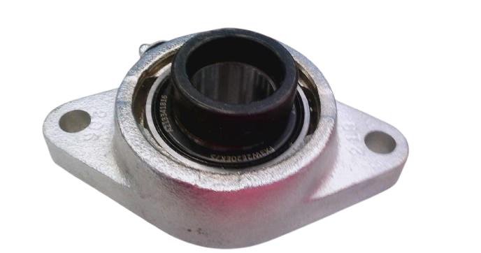 REXNORD FX3W2E20EK75