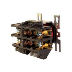 HONEYWELL DP2030B5011