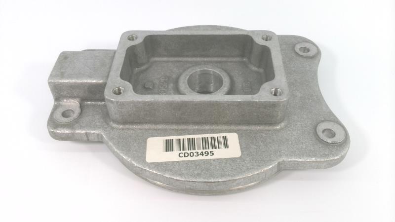 40557 by LINCOLN INDUSTRIAL