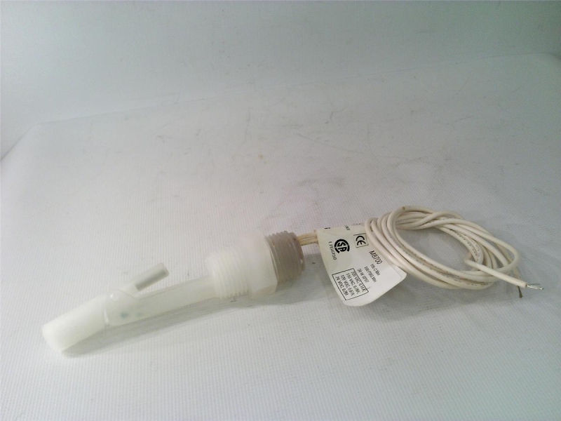 MADISON COMPANY M8700