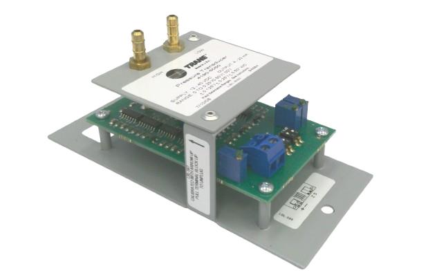 INGERSOLL RAND 4190-5050