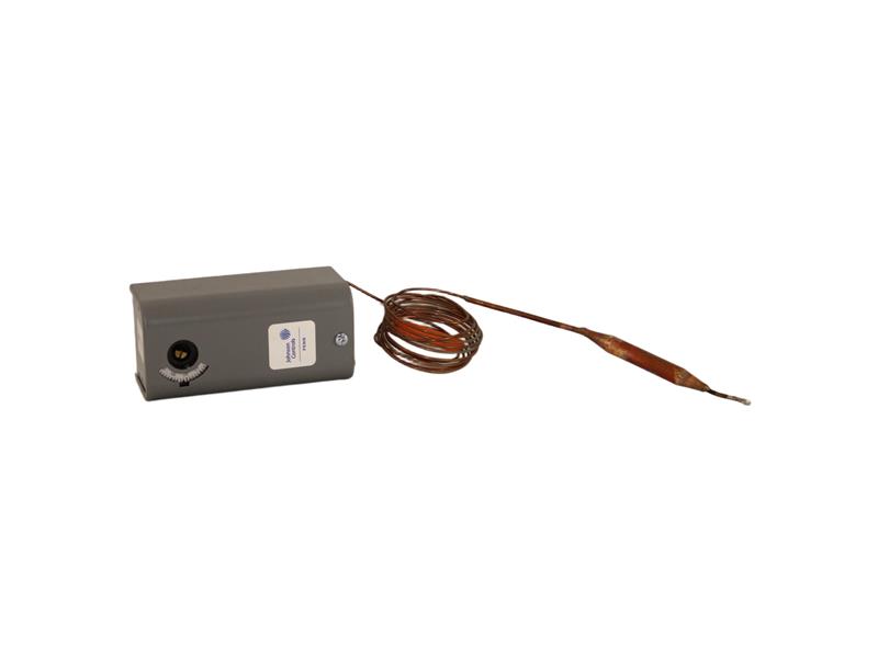 UNITED TECHNOLOGIES HH22PB035