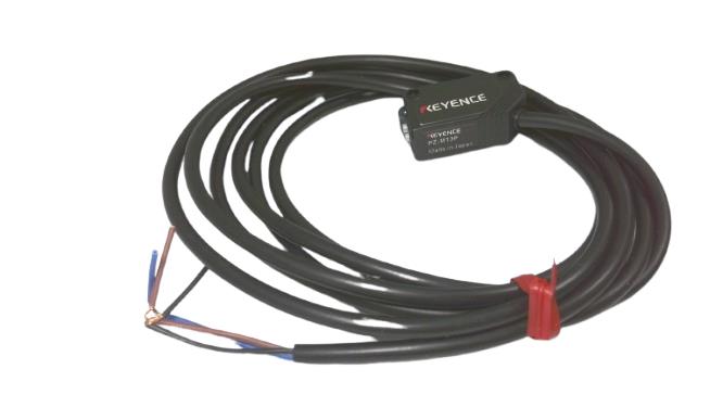 KEYENCE CORP PZ-M13P