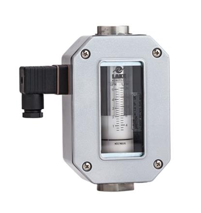 AW LAKE COMPANY M5A-4AN-25