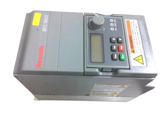 BOSCH R912006885