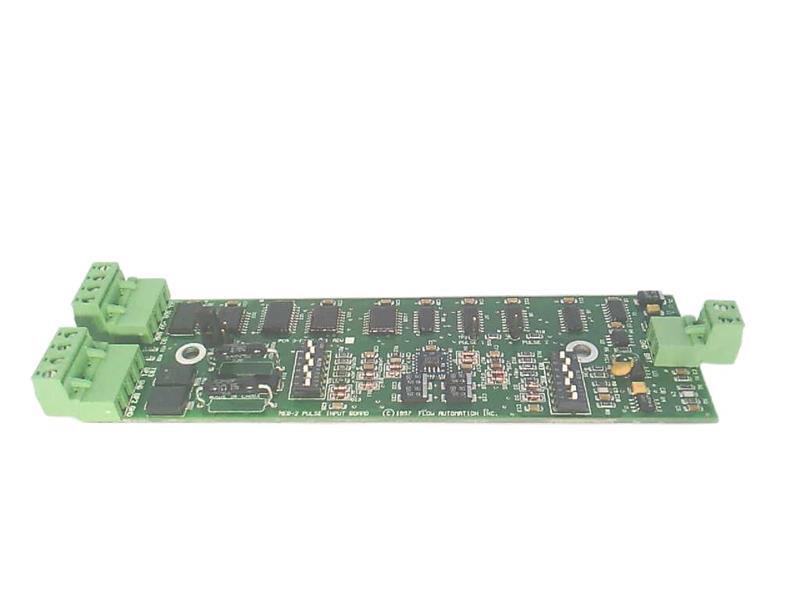 3-0480-163 by THERMO FISHER SCIENTIFIC