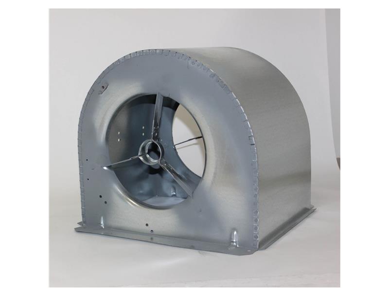 UNITED TECHNOLOGIES 305652-701