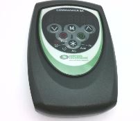 EMERSON SK-KEYPAD-PLUS