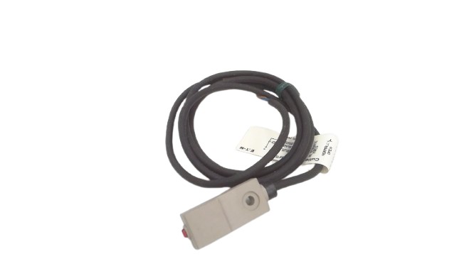 EATON CORPORATION E52RAL12T110AF