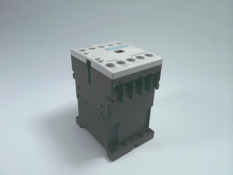 SIEMENS 3RT1017-1KB42
