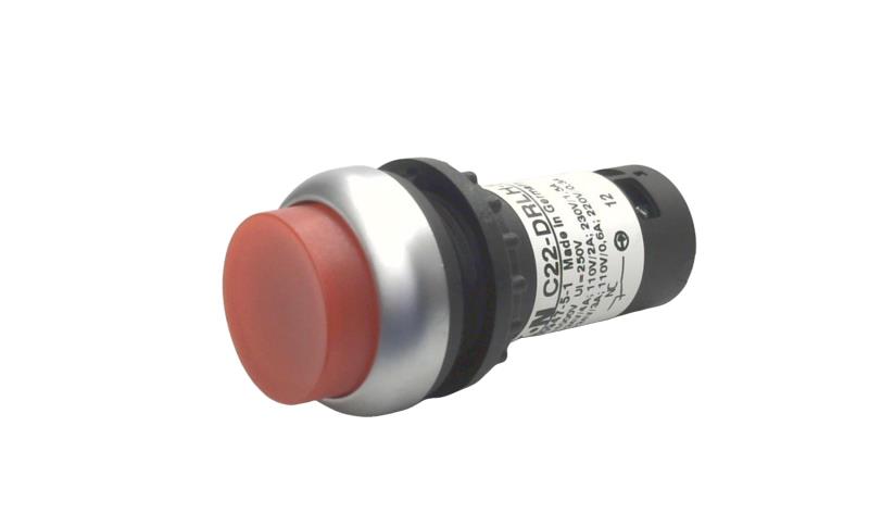 EATON CORPORATION C22-DRLH-R-K01-120