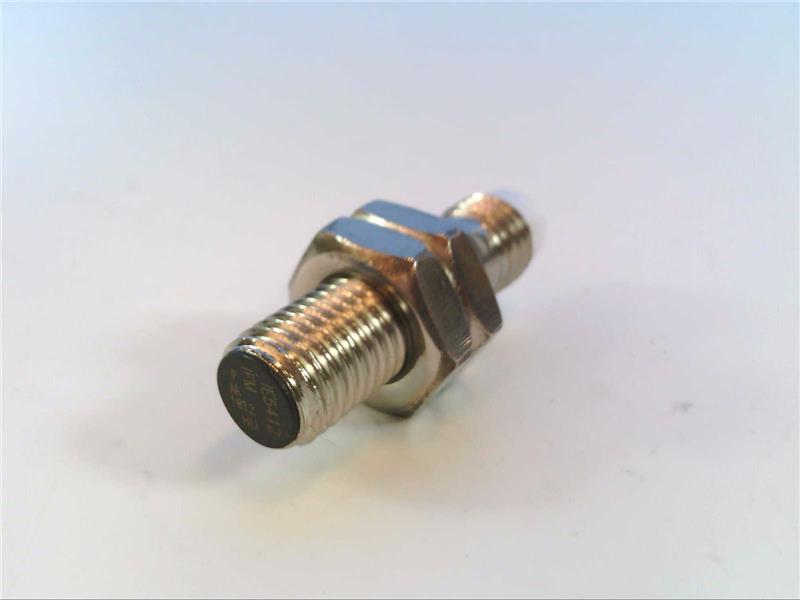 EFECTOR IEB31,5-BPKG/AS-514-TPS-IE5412