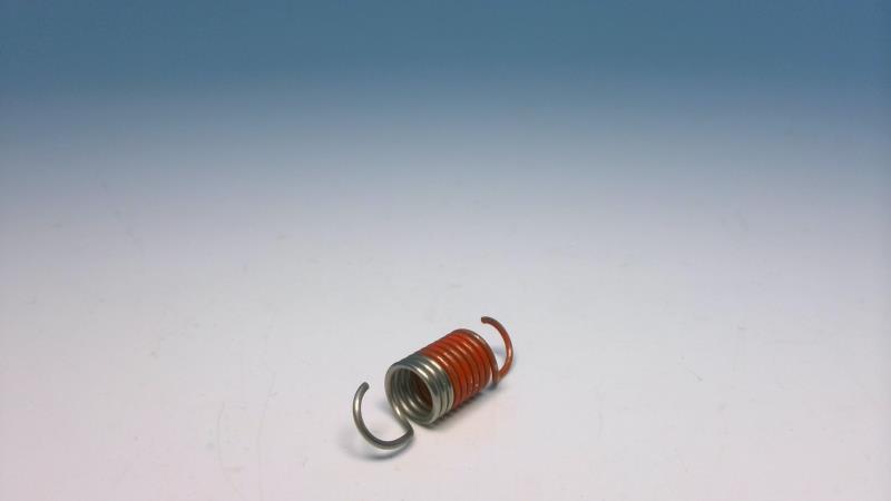 JOHNSON CONTROLS V-510-102