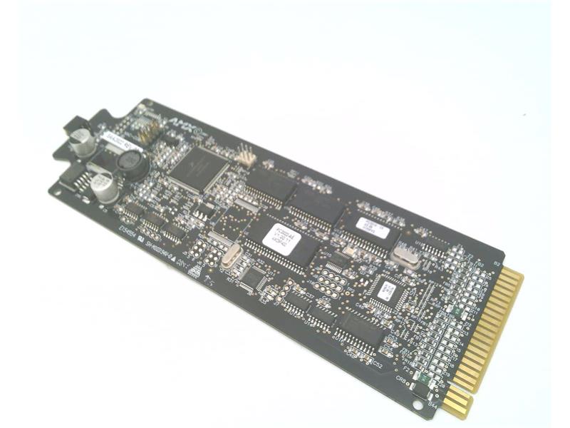 FG2022 by HARMAN INTERNATIONAL