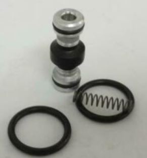 MAC VALVES INC A086548