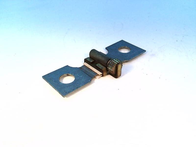 SCHNEIDER ELECTRIC CC74.6