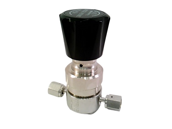 64-2662KRT20-047 by EMERSON