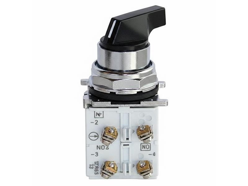 EMP059 by EATON CORPORATION