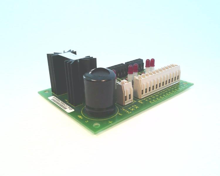 SCHNEIDER ELECTRIC 05-1000-650