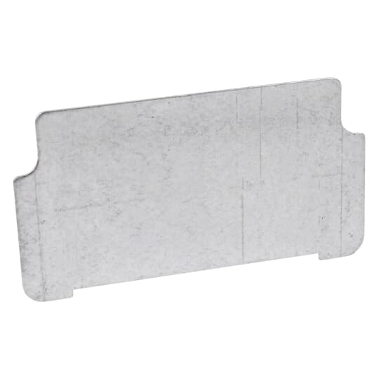 ABB THOMAS & BETTS SGP