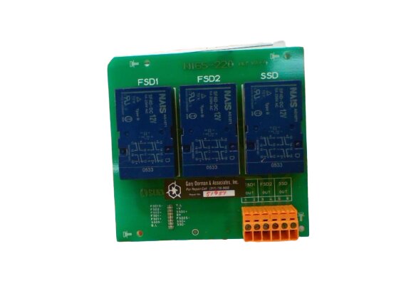 N165-220 by MATSUSHITA ELECTRIC