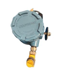 EMERSON 3244MV-FINAB5