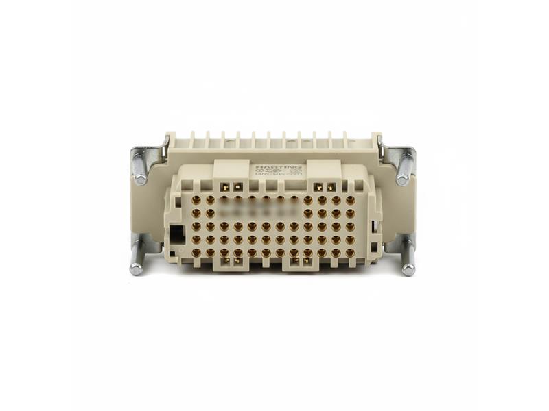 HARTING HAN-DD72F