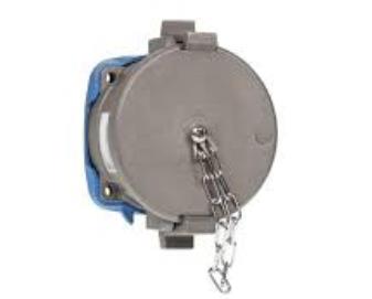 MARECHAL ELECTRIC SA 37-C4003-SS